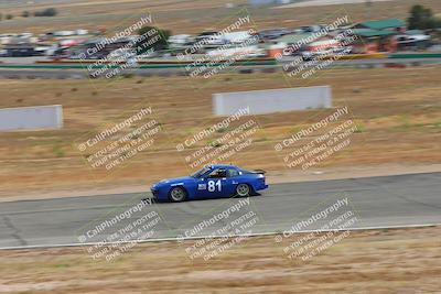 media/May-20-2023-Nasa (Sat) [[10d3e13866]]/Race Group B/Race/